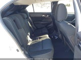 Mitsubishi Eclipse Cross Gt/Se JA4AT4AA0JZ612720 снимка