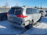Toyota Sienna 5TDZK3DC8CS238686 снимка