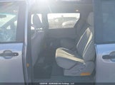 Toyota Sienna 5TDZK3DC8CS238686 fotografie