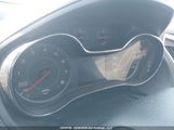Chevrolet Cruze 3G1BE5SM2GS601218 снимка
