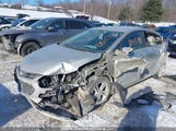 Chevrolet Cruze 3G1BE5SM2GS601218 снимка