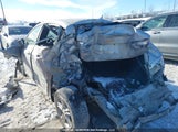 Chevrolet Cruze 3G1BE5SM2GS601218 снимка