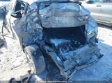 Chevrolet Cruze 3G1BE5SM2GS601218 снимка