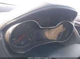 Chevrolet Cruze 3G1BE5SM2GS601218 снимка