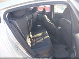 Chevrolet Cruze 3G1BE5SM2GS601218 снимка