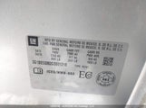Chevrolet Cruze 3G1BE5SM2GS601218 снимка