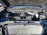 Chevrolet Silverado  2Lt 3GCUKRECXGG227320 снимка