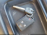 Chevrolet Silverado  2Lt 3GCUKRECXGG227320 снимка