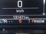 Chevrolet Silverado  2Lt 3GCUKRECXGG227320 снимка