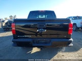 Chevrolet Silverado  2Lt 3GCUKRECXGG227320 снимка