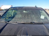 Chevrolet Silverado  2Lt 3GCUKRECXGG227320 снимка