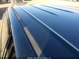 Chevrolet Silverado  2Lt 3GCUKRECXGG227320 снимка