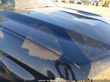 Chevrolet Silverado  2Lt 3GCUKRECXGG227320 снимка