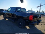 Chevrolet Silverado  2Lt 3GCUKRECXGG227320 снимка