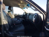Chevrolet Silverado  2Lt 3GCUKRECXGG227320 снимка