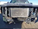 Chevrolet Silverado  2Lt 3GCUKRECXGG227320 снимка