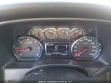 Chevrolet Silverado  2Lt 3GCUKRECXGG227320 снимка