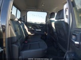 Chevrolet Silverado  2Lt 3GCUKRECXGG227320 снимка