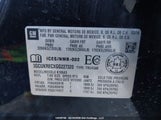 Chevrolet Silverado  2Lt 3GCUKRECXGG227320 снимка