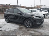 Ford Escape St-Line 1FMCU9MN9SUA98268 снимка