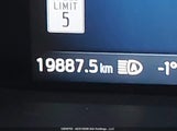 Ford Escape St-Line 1FMCU9MN9SUA98268 снимка