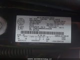 Ford Escape St-Line 1FMCU9MN9SUA98268 снимка
