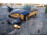 Chevrolet Cavalier 1G1JC52F847358298 снимка