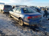 Chevrolet Cavalier 1G1JC52F847358298 снимка