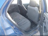Chevrolet Cavalier 1G1JC52F847358298 снимка
