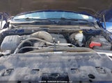 Ram  Sport 1C6RR7UTXES410320 снимка