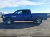 Ram  Sport 1C6RR7UTXES410320 снимка