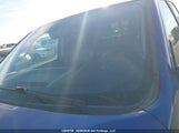 Ram  Sport 1C6RR7UTXES410320 снимка