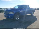 Ram  Sport 1C6RR7UTXES410320 fotografie