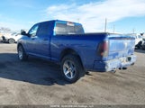Ram  Sport 1C6RR7UTXES410320 снимка