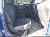 Ram  Sport 1C6RR7UTXES410320 photo