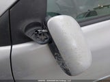 Toyota Corolla S/Le/Xle 2T1BU4EE3AC242166 снимка