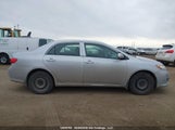 Toyota Corolla S/Le/Xle 2T1BU4EE3AC242166 снимка