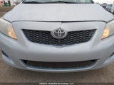 Toyota Corolla S/Le/Xle 2T1BU4EE3AC242166 снимка
