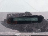 Toyota Corolla S/Le/Xle 2T1BU4EE3AC242166 снимка
