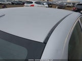 Toyota Corolla S/Le/Xle 2T1BU4EE3AC242166 снимка