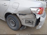 Toyota Corolla S/Le/Xle 2T1BU4EE3AC242166 снимка