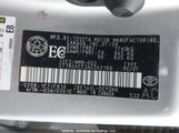 Toyota Corolla S/Le/Xle 2T1BU4EE3AC242166 снимка