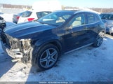 Mercedes-Benz Gla 250 4Matic WDCTG4GB8FJ172748 photo