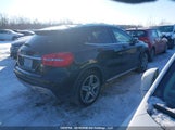 Mercedes-Benz Gla 250 4Matic WDCTG4GB8FJ172748 photo