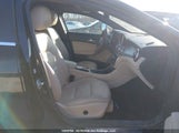 Mercedes-Benz Gla 250 4Matic WDCTG4GB8FJ172748 photo