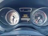 Mercedes-Benz Gla 250 4Matic WDCTG4GB8FJ172748 photo