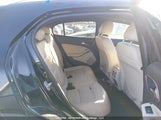 Mercedes-Benz Gla 250 4Matic WDCTG4GB8FJ172748 photo