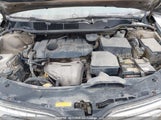 Toyota Venza 4T3ZA3BB8BU041544 снимка