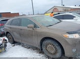 Toyota Venza 4T3ZA3BB8BU041544 снимка