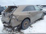 Toyota Venza 4T3ZA3BB8BU041544 снимка